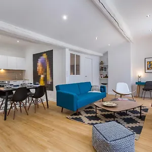 https://dify-vitton-massena.hotels-rhonealpes.com